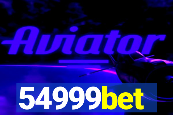 54999bet