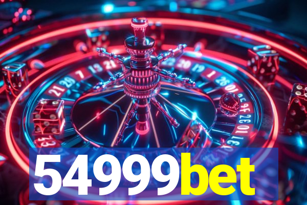 54999bet