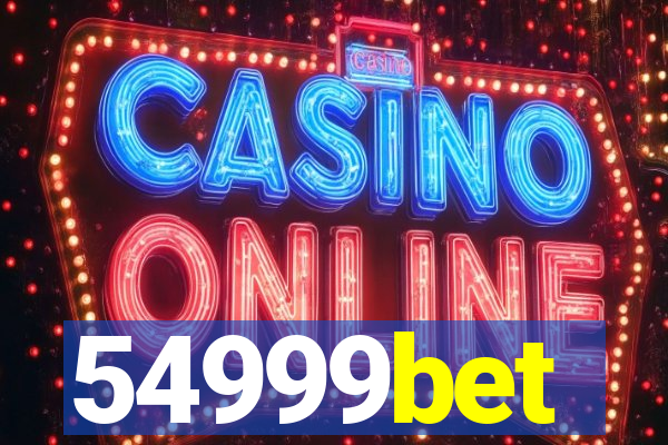 54999bet