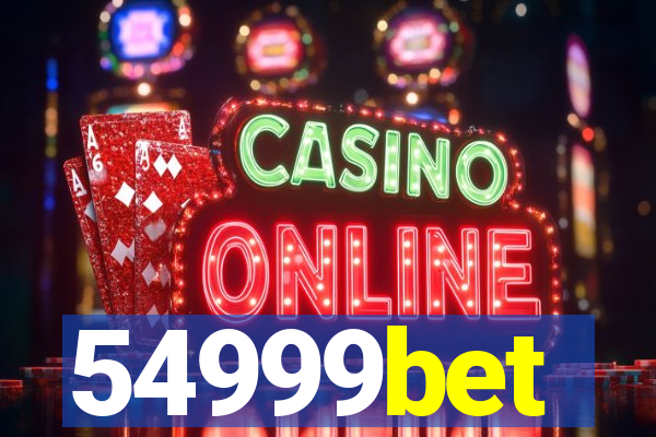 54999bet
