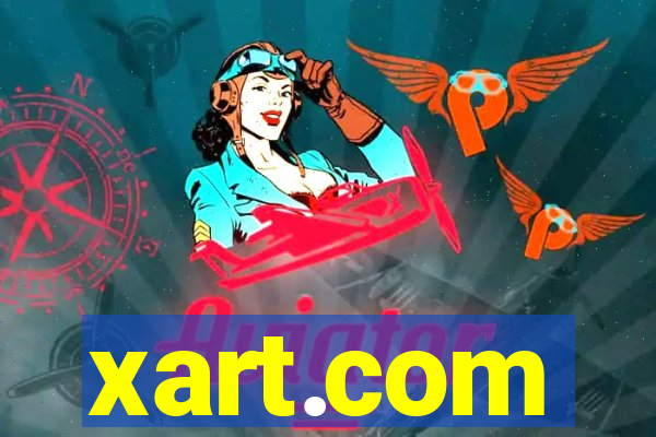 xart.com
