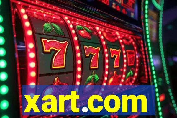 xart.com