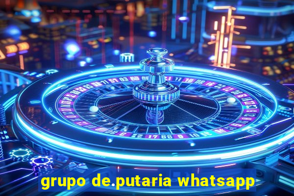 grupo de.putaria whatsapp