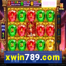 xwin789.com