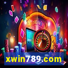 xwin789.com