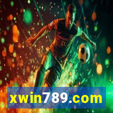 xwin789.com