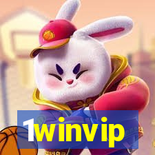 1winvip