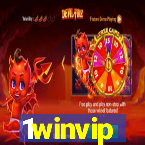 1winvip