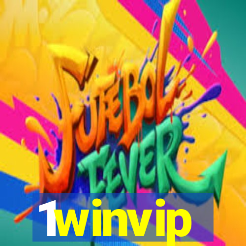1winvip