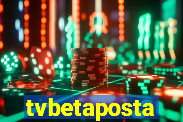 tvbetaposta