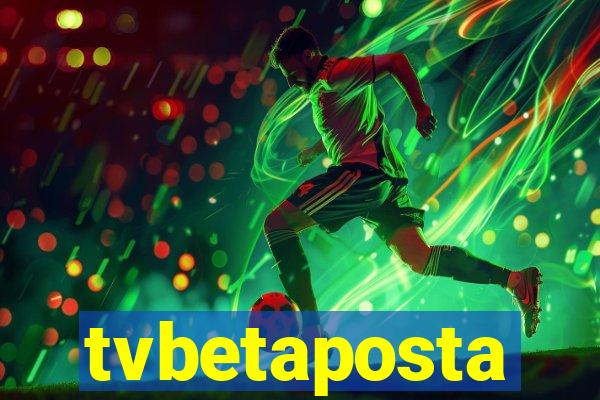 tvbetaposta