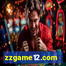 zzgame12.com