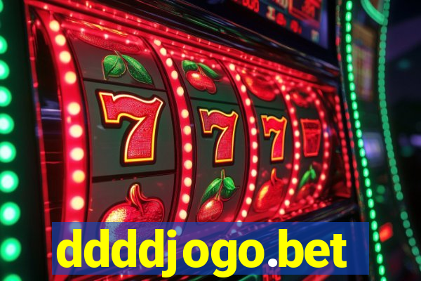 ddddjogo.bet