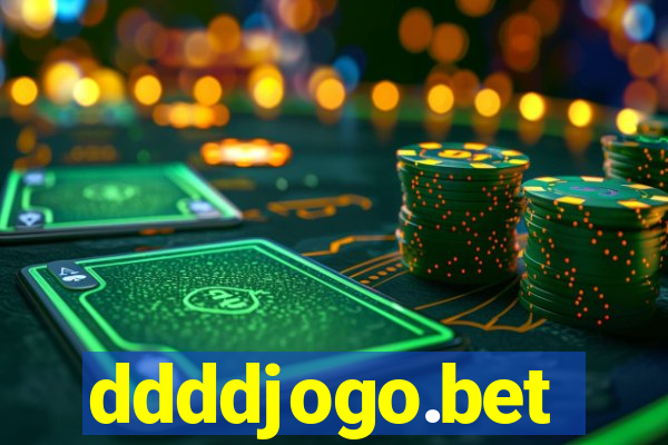 ddddjogo.bet