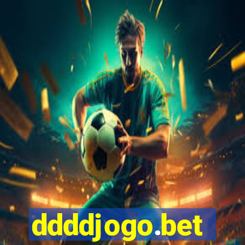 ddddjogo.bet