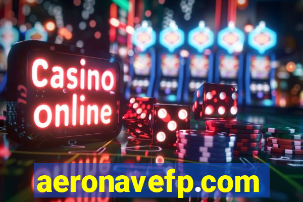aeronavefp.com