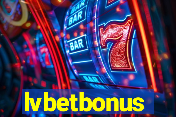 lvbetbonus