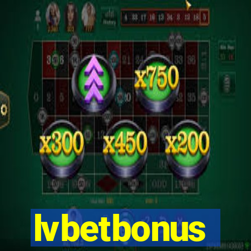 lvbetbonus