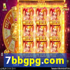 7bbgpg.com