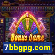 7bbgpg.com