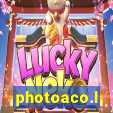 photoaco.l