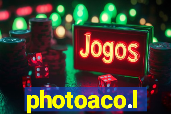 photoaco.l