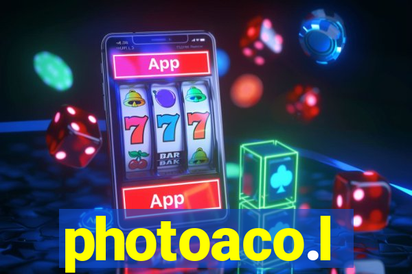 photoaco.l