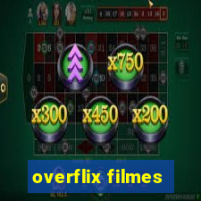 overflix filmes