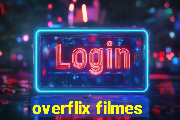 overflix filmes
