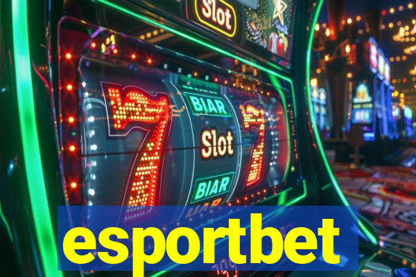 esportbet