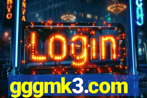 gggmk3.com