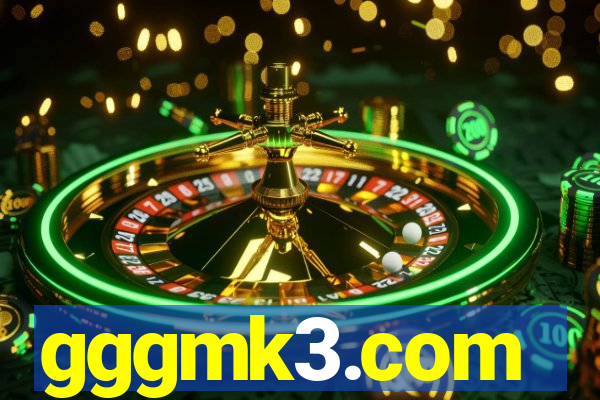 gggmk3.com