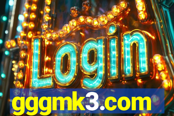 gggmk3.com
