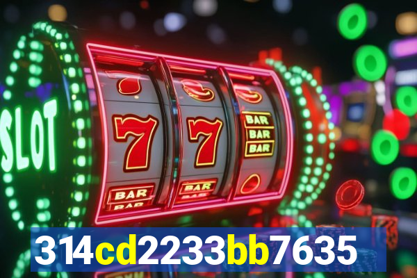 ck bet .com login