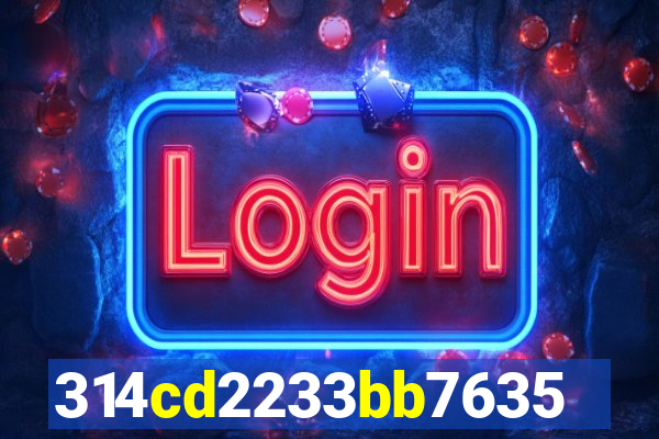 ck bet .com login