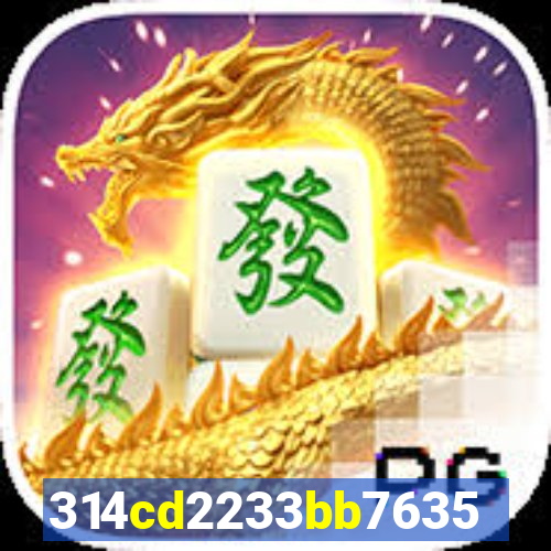 ck bet .com login