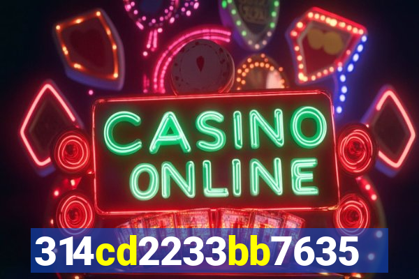 ck bet .com login