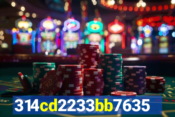 ck bet .com login