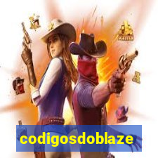 codigosdoblaze