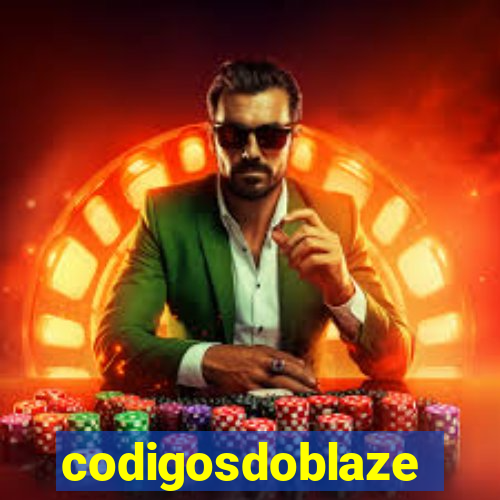 codigosdoblaze