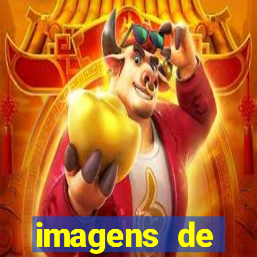 imagens de digitopuntura mori