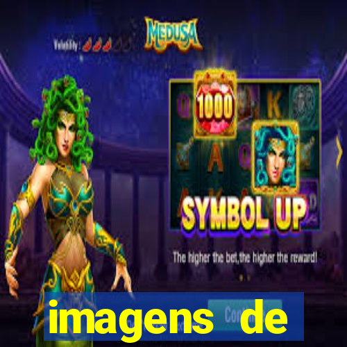imagens de digitopuntura mori
