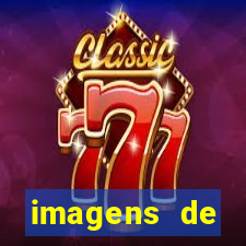 imagens de digitopuntura mori