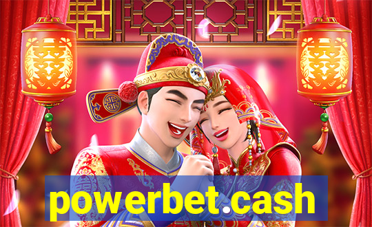 powerbet.cash