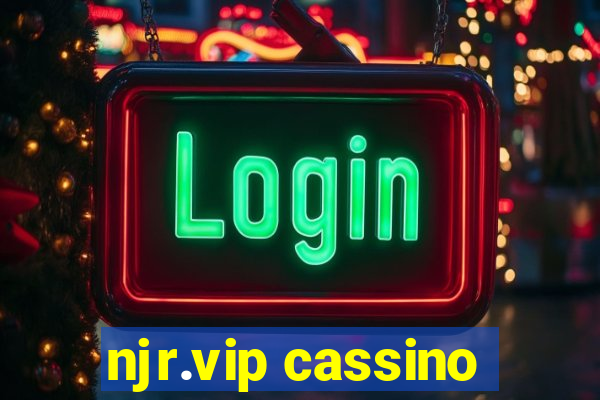 njr.vip cassino