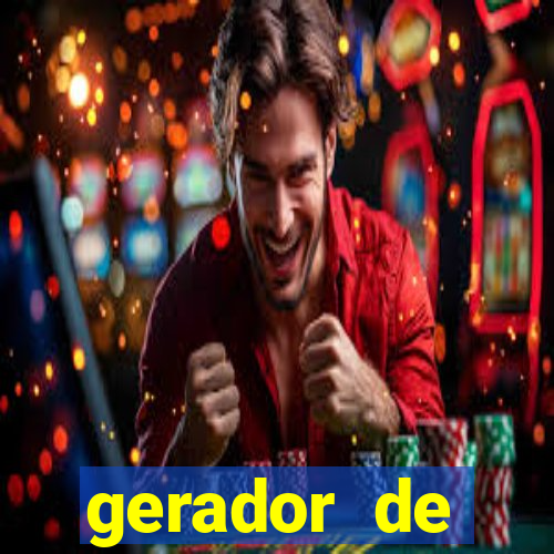 gerador de identidade frente e verso