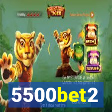 5500bet2