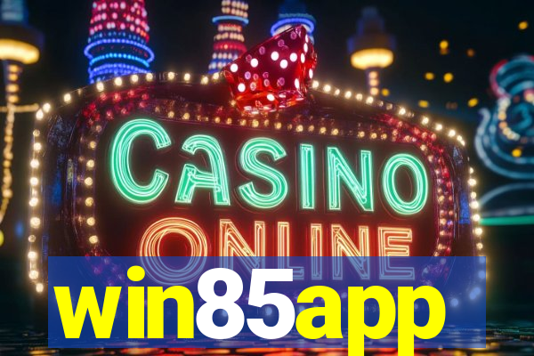 win85app