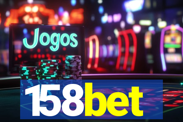 158bet