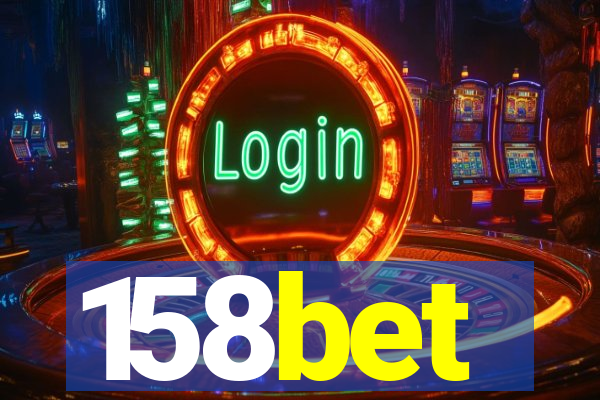158bet